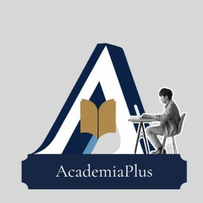 AcademiaPlus_ED's profile picture. 📚 Intelligent Education Platform 
🤖AI-Powered assessments & Grading 
👩‍🏫 Teacher Empowerment Digital Tool