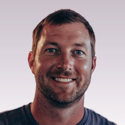 ryancooperAI's profile picture. Turning AI into useful things.
I build projects, test tools & share how it’s done.