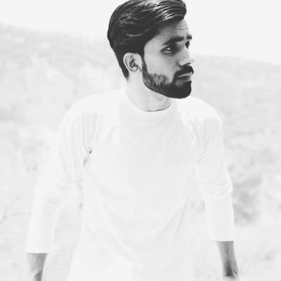 Suno_Bilal's profile picture. وہ تعلق جو دِل جلاتا ہو، توڑ دینے میں کیا قباحت ہے؟؟🙂🥀

 https://t.co/hTgotbeJbZ
