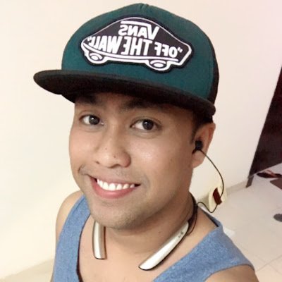 SaltzMj23982's profile picture. 