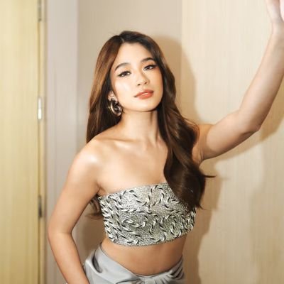 itsaiqn's profile picture. 