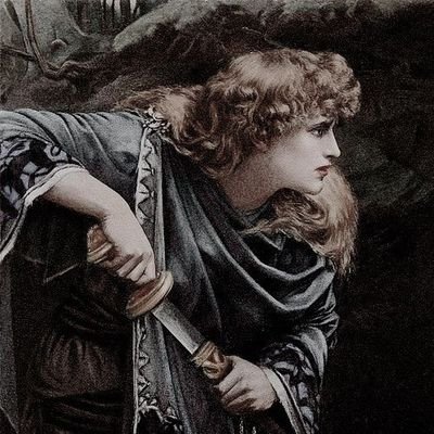 s8dartha's profile picture. Extrema esquerda afro-indigena do maranhão