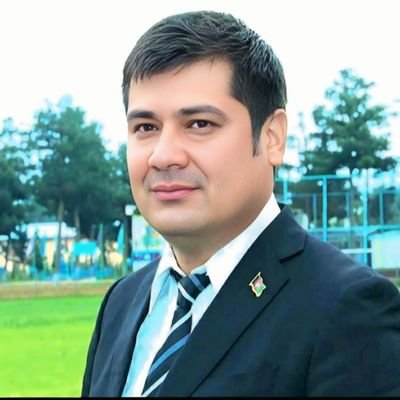 Nohzat281048's profile picture. I am Nohzat Raufi