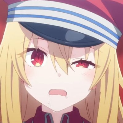 Death99YT's profile picture. Yes My Dark!