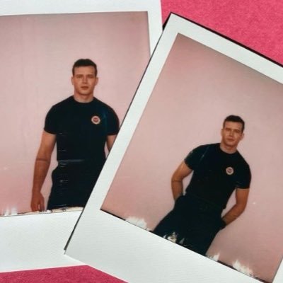 118mitzi's profile picture. 🪷 it wouldn’t be so crazy!