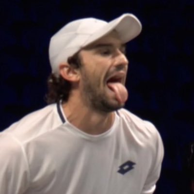 kurevskonedobre's profile picture. 