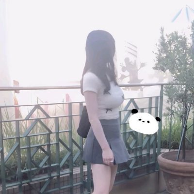 momona7__'s profile picture. ♀INFP 大学生 DMはフォロワーさんだけ  🤍@546Ru_🤍