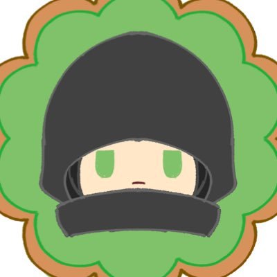 Kurage_trpg21's profile picture. 好きな海の生き物はシャチです。CoC6版/7版/エモクロア/マダミス お別れはブロ解で！ 立ち絵やラクガキ▶︎ #くらげのラクガキ帳 無断転載･加工･AI禁止 No unauthorized reproduction