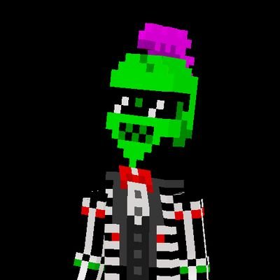 _GGKIDS_'s profile picture. #METAWIN
#MetaWinnersNft 
#GODisGOOD
#NEVERGIVEUP

Doing Volunteer For Non Government Organization's