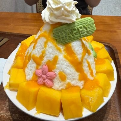 ericzayd's profile picture. 