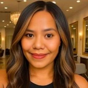 moi_pae49511's profile picture. Official Trainee Ambasador of interlink
Labs:0207434636