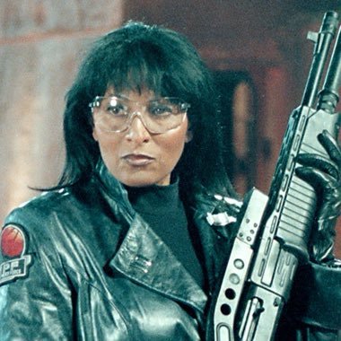 byprieta's profile picture. free the people, free the land | covid realist | 🏳️‍⚧️🏳️‍🌈