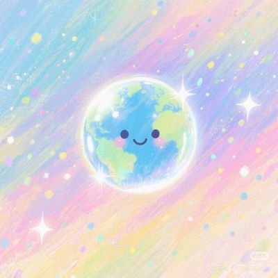 EARTH7769834407's profile picture. 