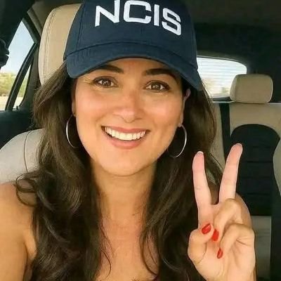 CotdPablo126320's profile picture. 2.67K.Following.      9.78MFollowers.