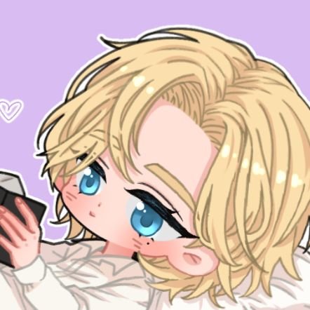 dopi000's profile picture. 맛탕즈 #평둥피연 플레이브 | 그림+클립 하이라이트탭 | 디엠 안될 시 https://t.co/4C5MGIelVw