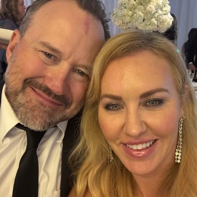 maaddison's profile picture. 