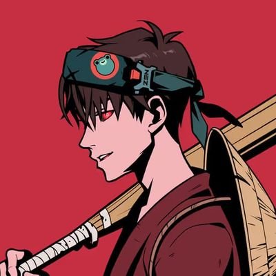 OxRopo's profile picture. 1% better everyday