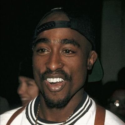 sidibemacisse's profile picture. Parole d’homme.