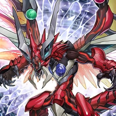 acos_tyanomi's profile picture. 🌸 26.5cm 成人済み でっかいかぶとむし