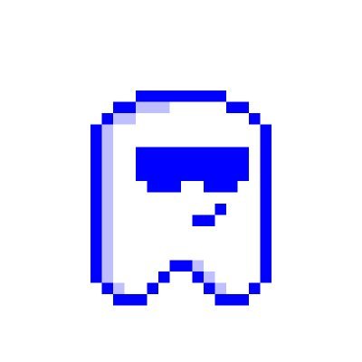 x404labs's profile picture. The first DN404 experiment on @base 🔬 Powered by x402