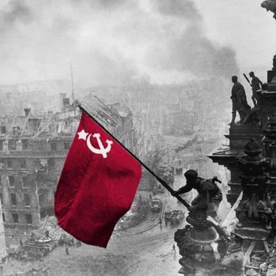 Konstantin12061's profile picture. Disclaimer: all my tweets are made solely for educational and entertainment purposes, they are not legal or financial advice and do not call you to any actions