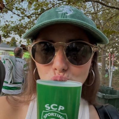 alicepinbri's profile picture. tão tas como | ƬΛƬƬӨӨ ΛЯƬIƧƬ ✍🏼 ig: @ aliceb_tattoo