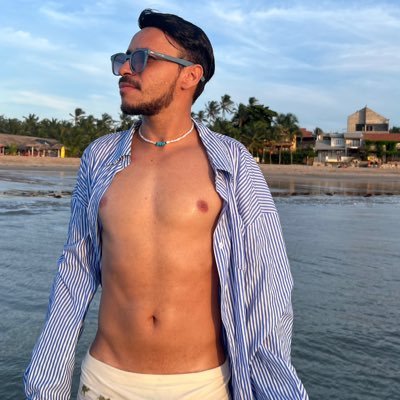 gabrielitalophb's profile picture. Insta: @italoalvesphb facebook: Italo Alves