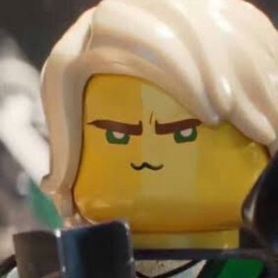 tony030605's profile picture. 🇲🇽 ESP/ENG 
Hola, me gusta dibujar y compartir mis ideas 🪲
♂️
Multifandom and crossover universe Under construction 
Mi cuenta secundaria es @antonito1155