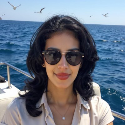 Linda2616xj's profile picture. American patriot, Trump supporter. No pornography.