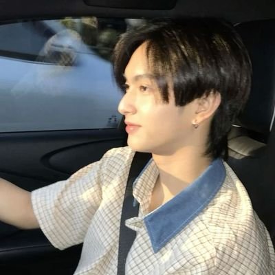 dorsordacy's profile picture. ⌗ ʙᴜꜱ ʟʏᴋɴ ɴᴇᴠᴏɴᴇ ᴅɪᴄᴇ ᴇɴhʏpᴇɴ  .ᐟ.ᐟ                         ꒰ fan acc ꒱ review : #rvdorsordacy