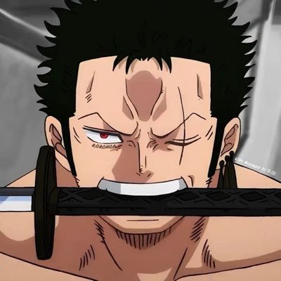 KhaldMhmd66495's profile picture. 