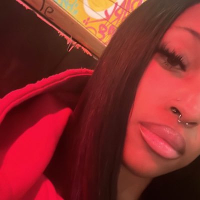 BALMAINBARB's profile picture. @balmainbarbb on IG.