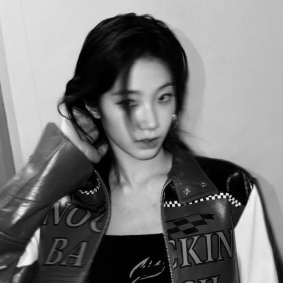 jooyoungmonika's profile picture. fan account

mostly here to rant, rt+likes; 21+

please block or sb if you feel uncomfortable with my shts

she/her, lesbian