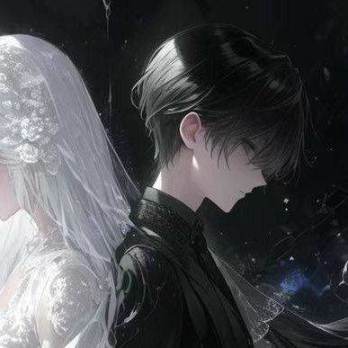 sr_9ly's profile picture. 相方»@sr_4ly