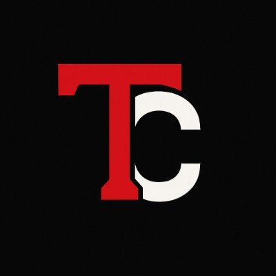 THuskerne7's profile picture. #LGM #MLB #Mets #AllLifeToTheGloryOfGod
#GBR #NebraskaFootball