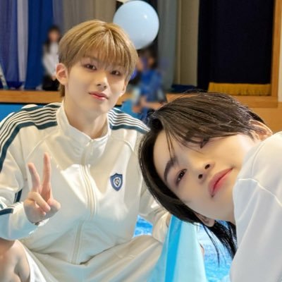 kyo_sk (@sotakyoen_) / Posts / X