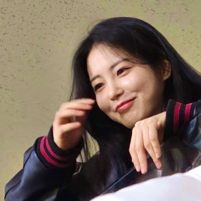 yeeunjjang_'s profile picture. 