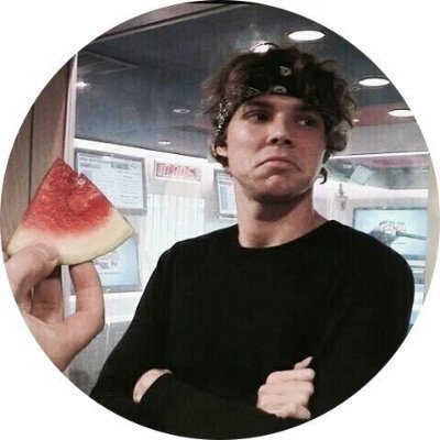 tonisweetdrms's profile picture. seeing del water gap, 5sos and louis in 2026!! | #1 ORDER chaos ORDER stan | i like a lot of music (don't judge my retweets) | lover of all things draco malfoy