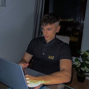 Mxnels's profile picture. Lead Generation & Outreach con Inteligencia Artificial |+4500 emails y DMs diarios con comerciales de IA