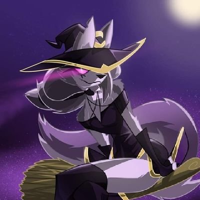 WickedFxng's profile picture. writer is 25+
writer tag: Fxng
PARODY ACCOUNT
TAKEN IRL 
Minors DNI 
will block on sight.
https://t.co/Ru6ZGVenUM
pfp 🎨: offycororful