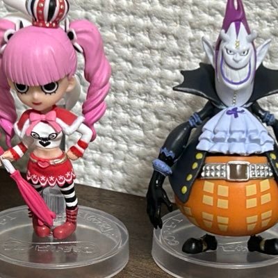 Inb36rz22Y6's profile picture. 適当なリポストと パチンコの報告するアカウントです！つべ挫折しました　休む。🫠