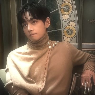 Tae221908's profile picture. 