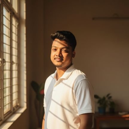 Aniltweets02's profile picture. 🏏 CRICKET ||🗳 POLITICS||📰 CURRENT NEWS ||❤️
- Sharing my thoughts — agree or argue, but let’s talk! 💬