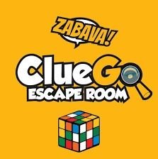 CluegoEscape's profile picture. Sat otkucava, imate još samo par minuta za bijeg..adrenalin te udara, hvata nervoza i pitaš se da li ćete uspjeti. #escaperoomzagreb  
ZAGREB / ZADAR