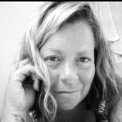 50inFlannel's profile picture. Writer,Photographer,Flannel kinda girl 🇨🇦
Critical thinking is severely lacking these days,and individual opinion attacked🤷‍♀️
Credit pics/request permission