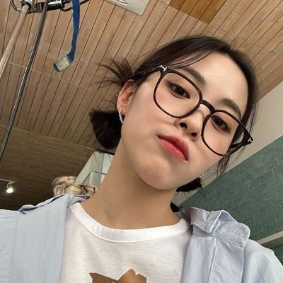 sachizme's profile picture. 