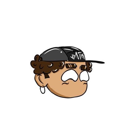 007PICkLES_'s profile picture. fly music | arsenal