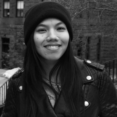 ThubanStaRR's profile picture. Pride Honor Strength, Thuban Star 💫 wisdom - Proud to be, to live and to create !