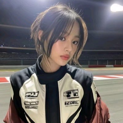 cupidhyein's profile picture. 