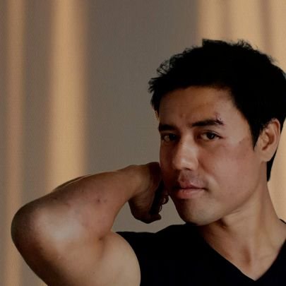 Englishutility's profile picture. Daily feed on English Utility will help you to excel in English language with the correct usage of vocabulary, idioms & phrases.
Let your words speak your mind.